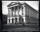 491 Boylston St Boston